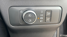 Ford Kuga 1.5 EcoBlue ST-Line 5dr Auto Diesel Estate